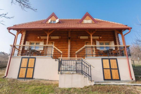 Apartmani Žuti Leptir